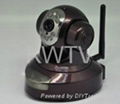 IP camera (Wifi) 1