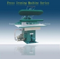  steam press ironing machine for clothes 1