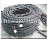 submersible pump hose 1