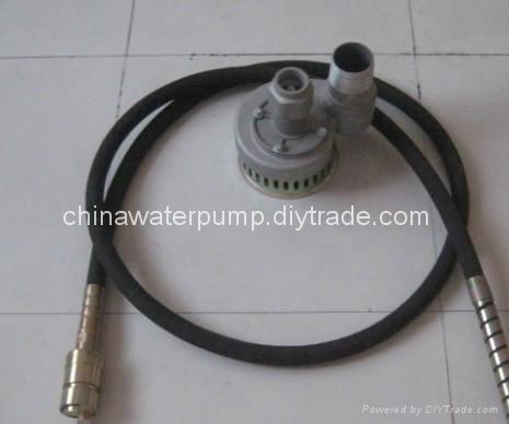 water pump  (infoATdongrungroupDOTcom)