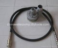 water pump  (infoATdongrungroupDOTcom)