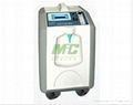 oxygen concentrator 1