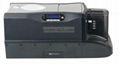 Hiti CS310 card printer