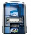 Datacard SD360 dual side card printer