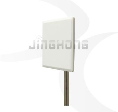  2.4GHz 17dbi Panel Antenna