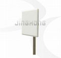  2.4GHz 17dbi Panel Antenna