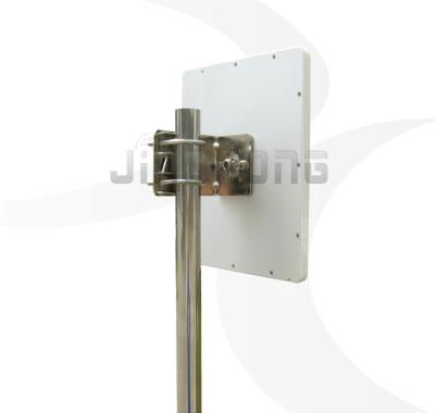  2.4GHz 17dbi Panel Antenna 2