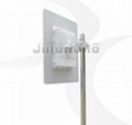 2.4GHz CPE Enclosure Panel Antenna