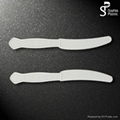 Plastic cutlery 5