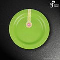 plastic tableware 4