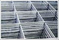 welded mesh panels 1