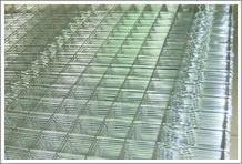 welded mesh panels 3