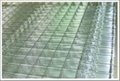 welded mesh panels 3