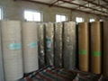 welded wire mesh