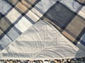 Picnic rug, picnic blanket 5