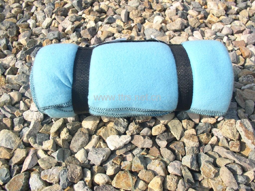 beach mat,beach blanket,hiking picnic mat