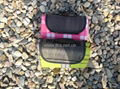 beach mat,beach blanket,hiking picnic mat 4