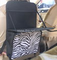 Auto bag/car seat bag 1