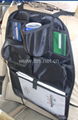 Auto bag/car seat bag 2