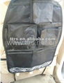 Auto bag/car seat bag 5