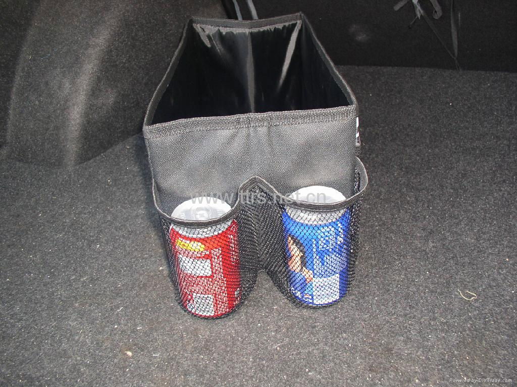 Car storage bag 3