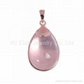 Pendant 925silver