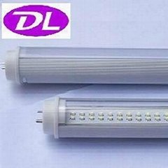 T10 led tube light SMD 3528 fluorescent lamp for housing or office indoor using 