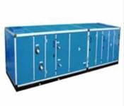 Air Handling Double Skin Unit