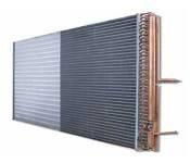 Condensor Coil