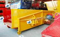 Vibrating Feeder Series 