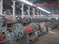 Jaw Crusher Series 2