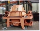 Vertical Shaft Impact Crusher