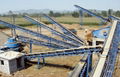 Belt Conveyor Series 3