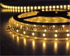 3020 SMD LED strip light 60LEDs per