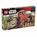 LEGO Star Wars Set #7662 Trade