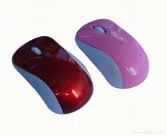 2012 hot sell optical usb computer mouse