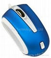 2012 hot sell optical usb computer mouse 2