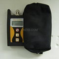 Mini Opitcal Power Meter 3