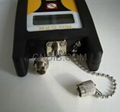 Mini Opitcal Power Meter 4