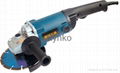 150mm angle grinder 4