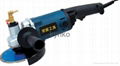 150mm angle grinder 5