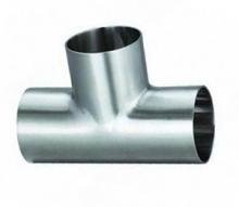 pipe-fitting 4