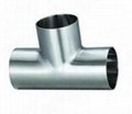 pipe-fitting 4