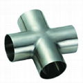 pipe-fitting 5