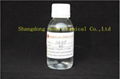 HEDP(1-Hydroxy Ethylidene-1,1-Diphosphonic Acid)