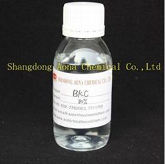BKC/DDBAC(Benzalkonium Chloride ,1227)