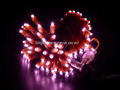 LED christmas decorative light 1