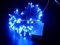LED christmas decorative light 4