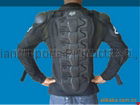 motocycle back protector 2