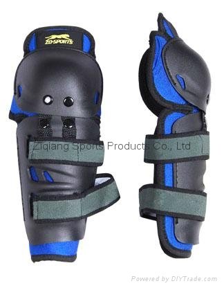 hot sell new style motocycle knee protector